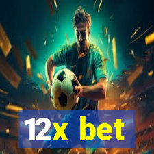 12x bet